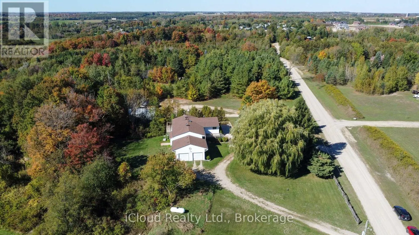 29 GRAND VIEW ROAD