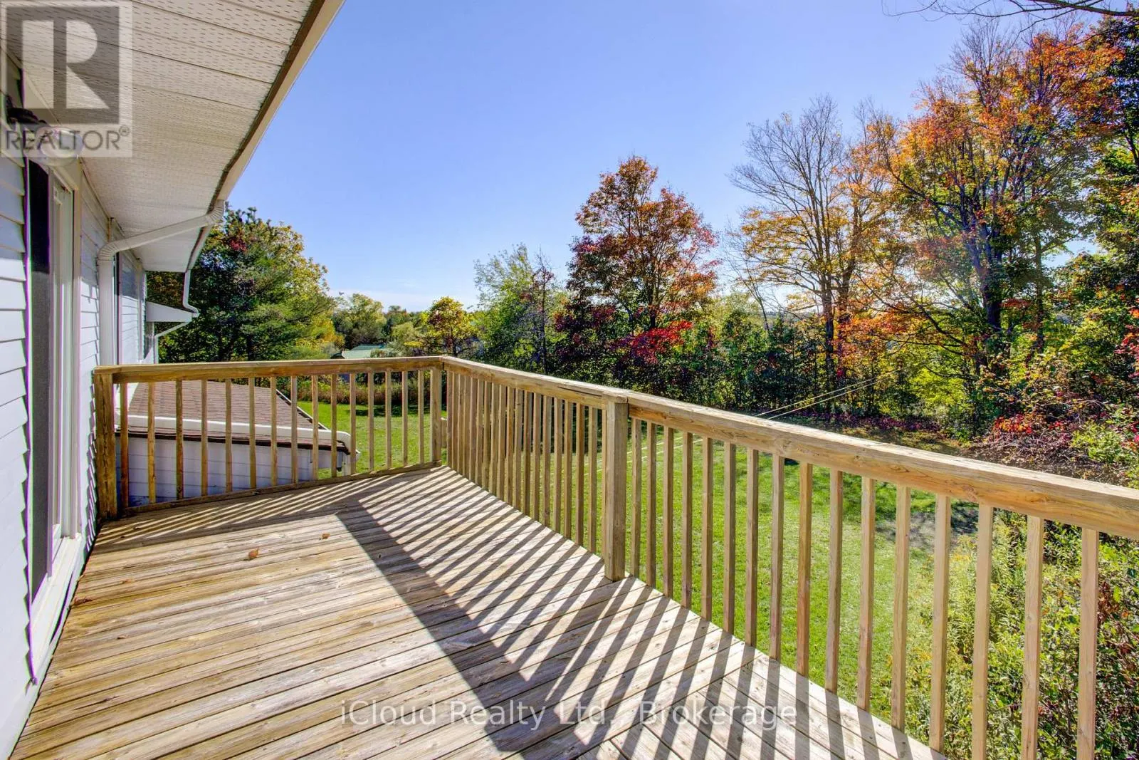 29 GRAND VIEW ROAD