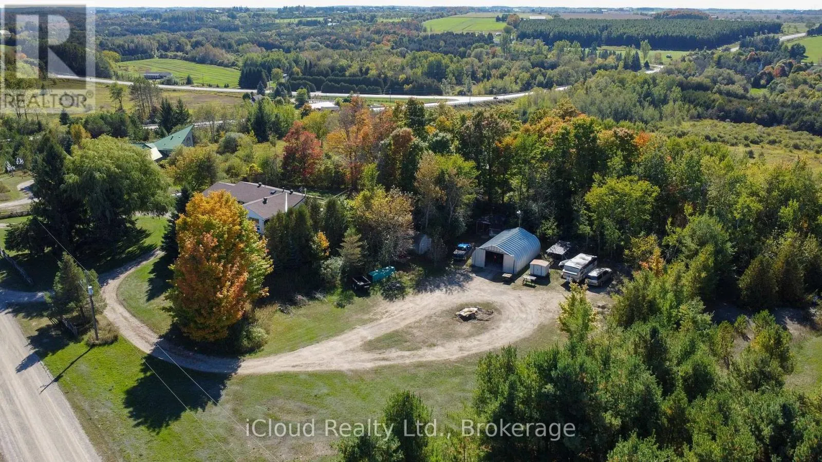 29 GRAND VIEW ROAD