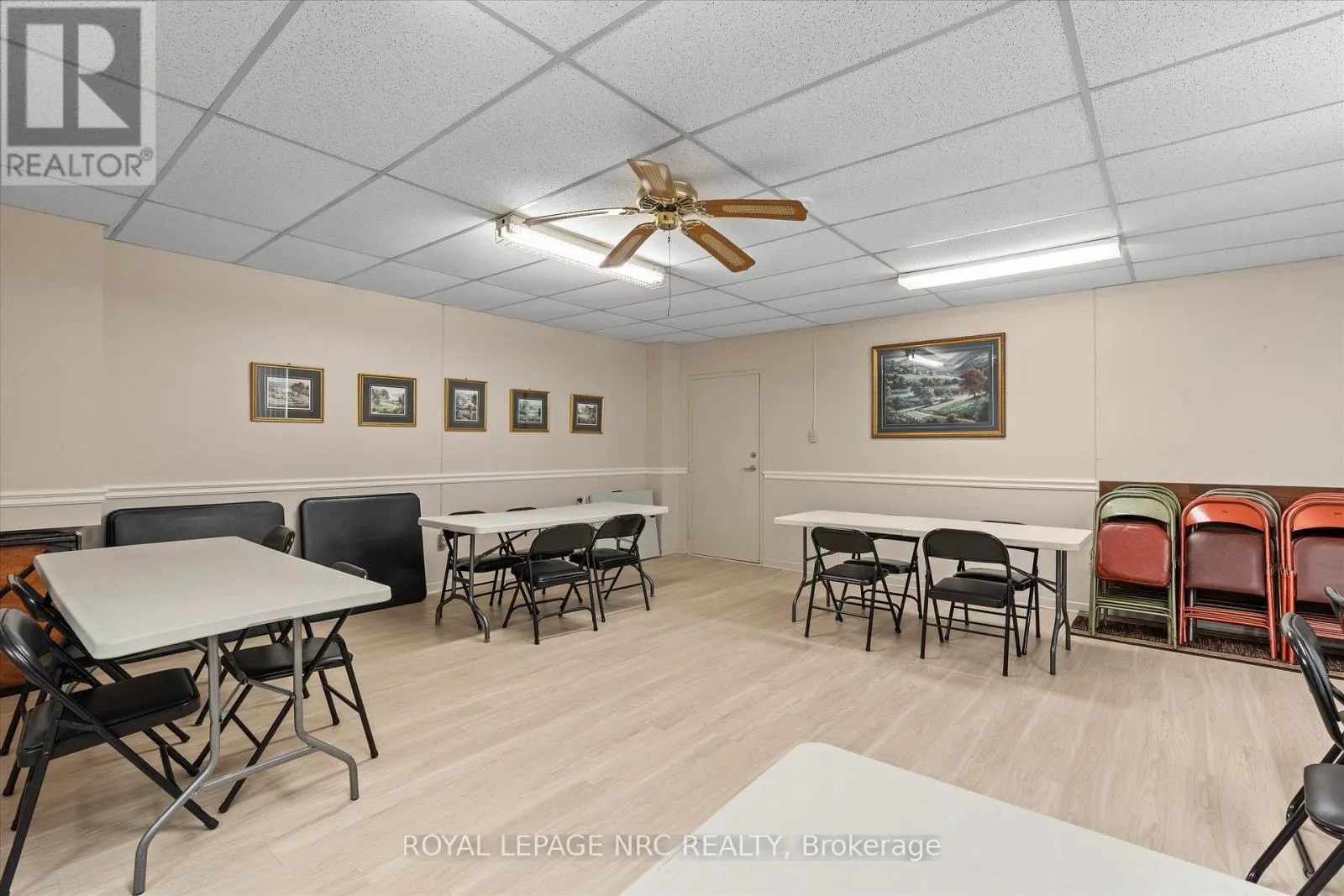401 - 365 GENEVA STREET, #401