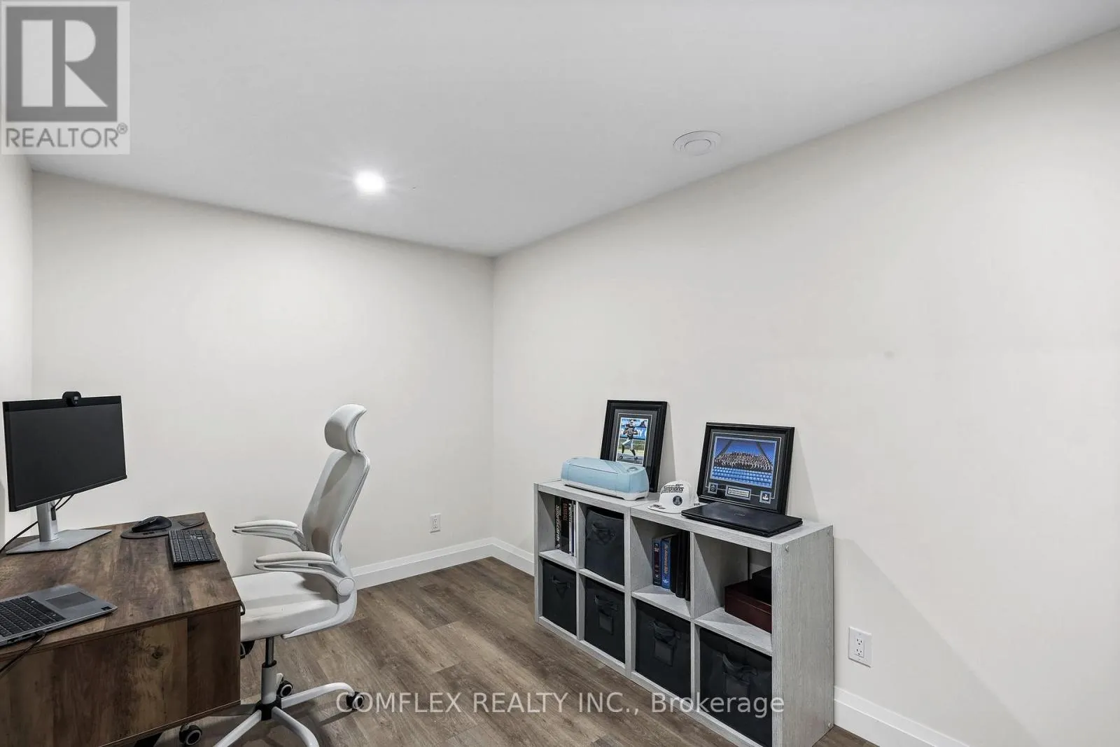 580 PENRYN ROAD