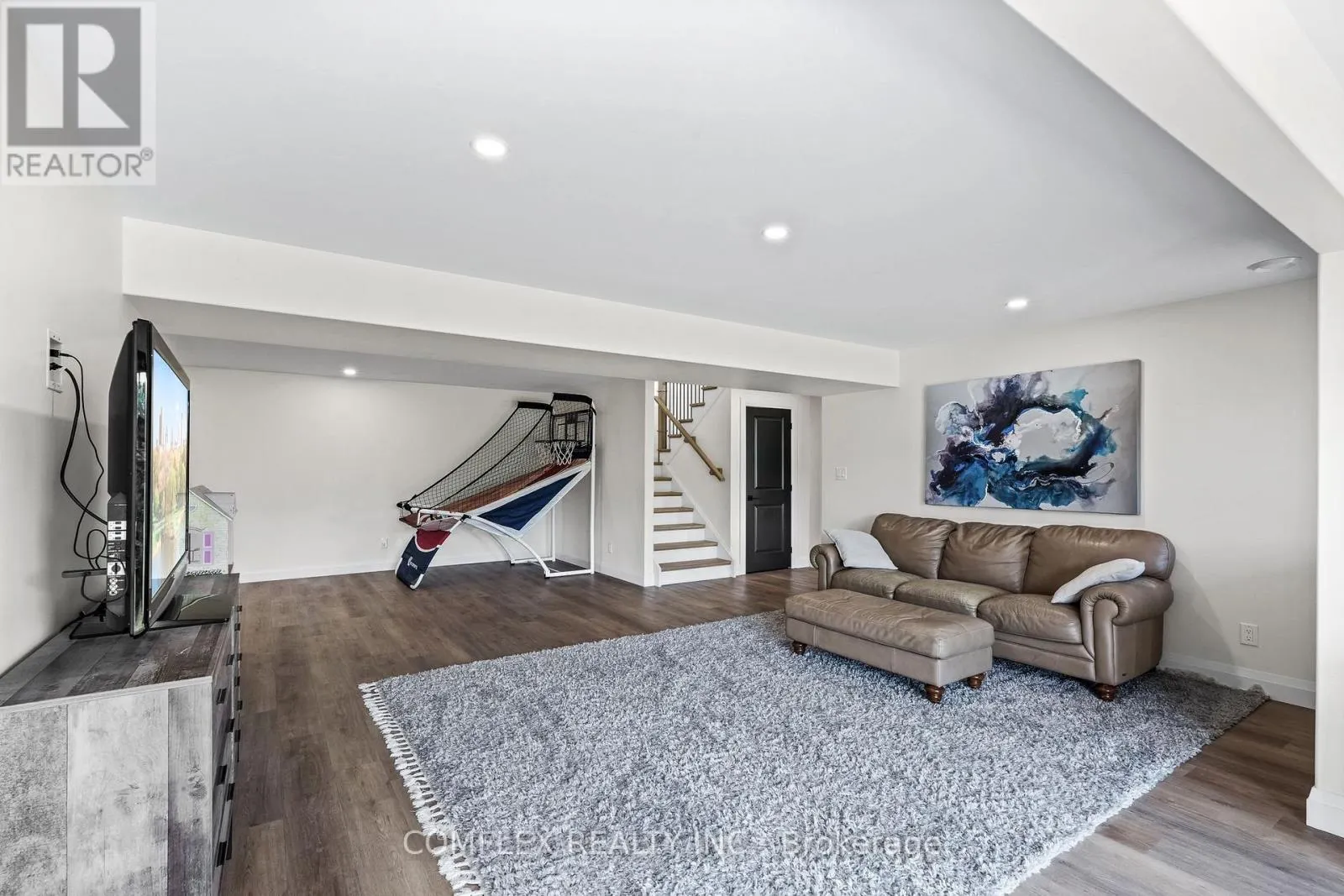 580 PENRYN ROAD