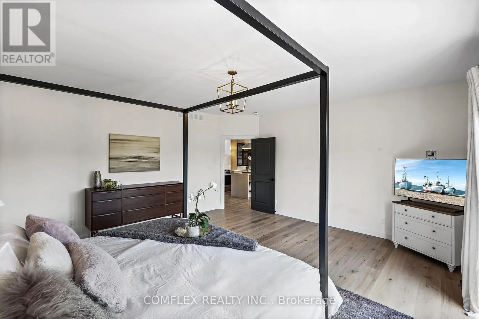 580 PENRYN ROAD