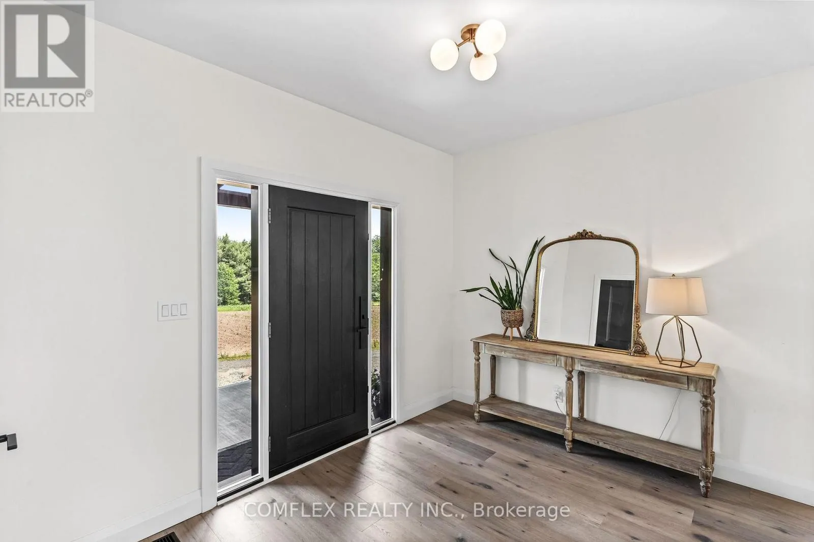 580 PENRYN ROAD