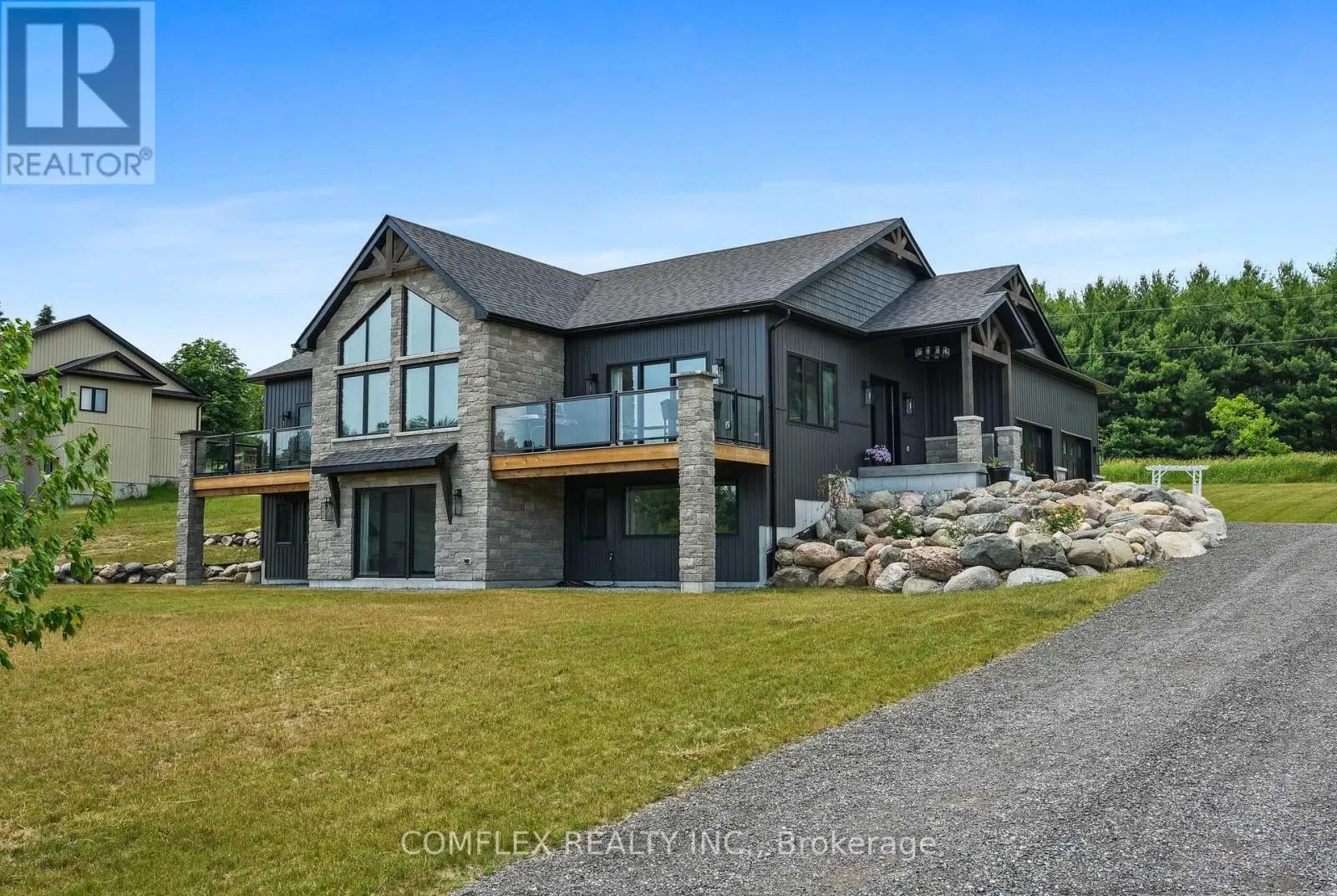 580 PENRYN ROAD