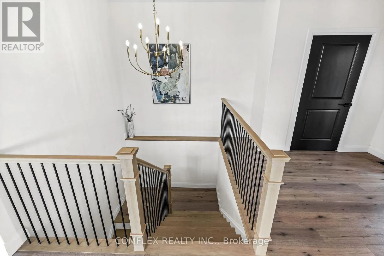 580 PENRYN ROAD