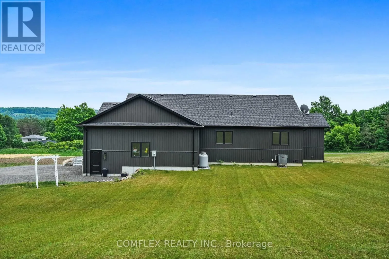 580 PENRYN ROAD