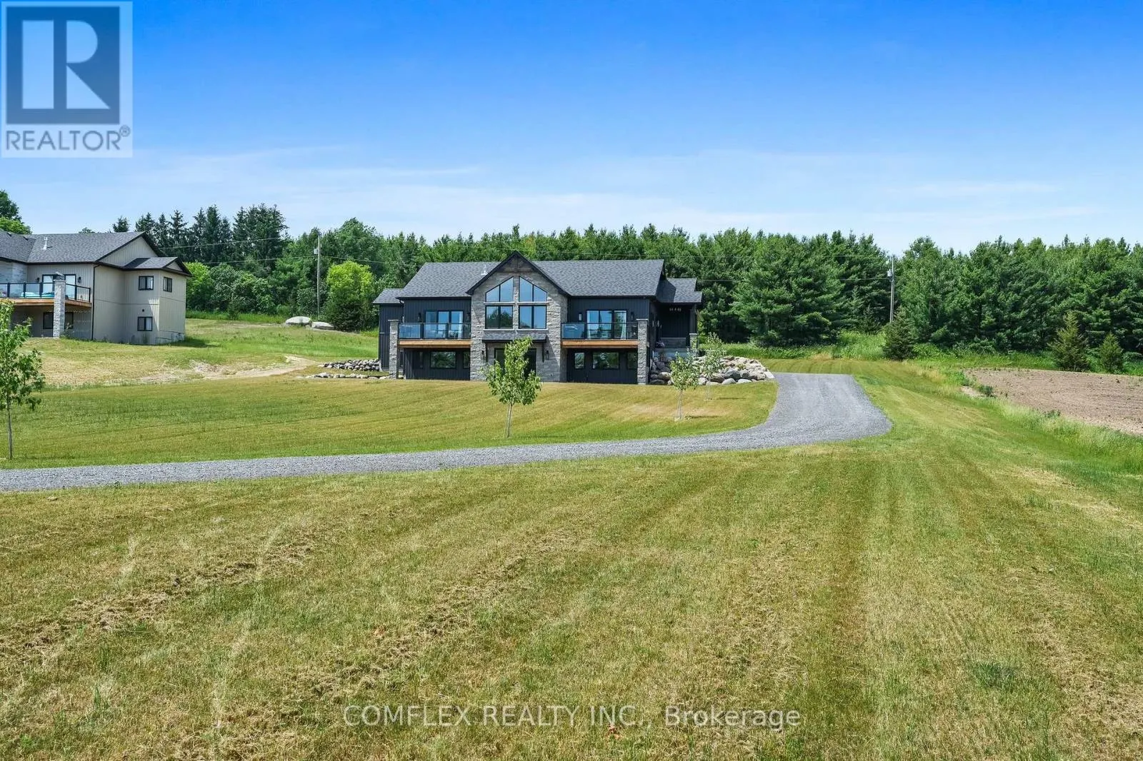 580 PENRYN ROAD