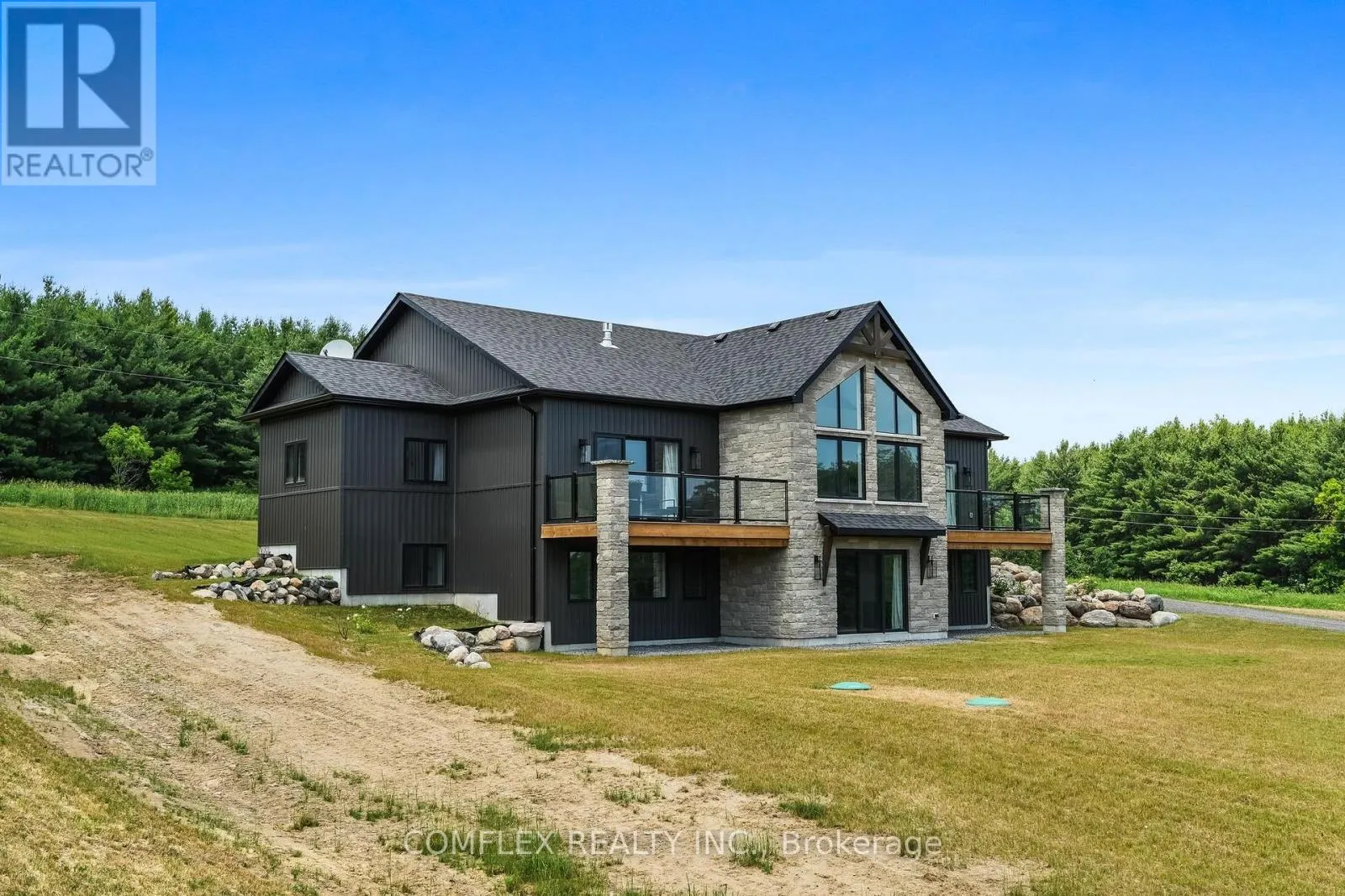 580 PENRYN ROAD