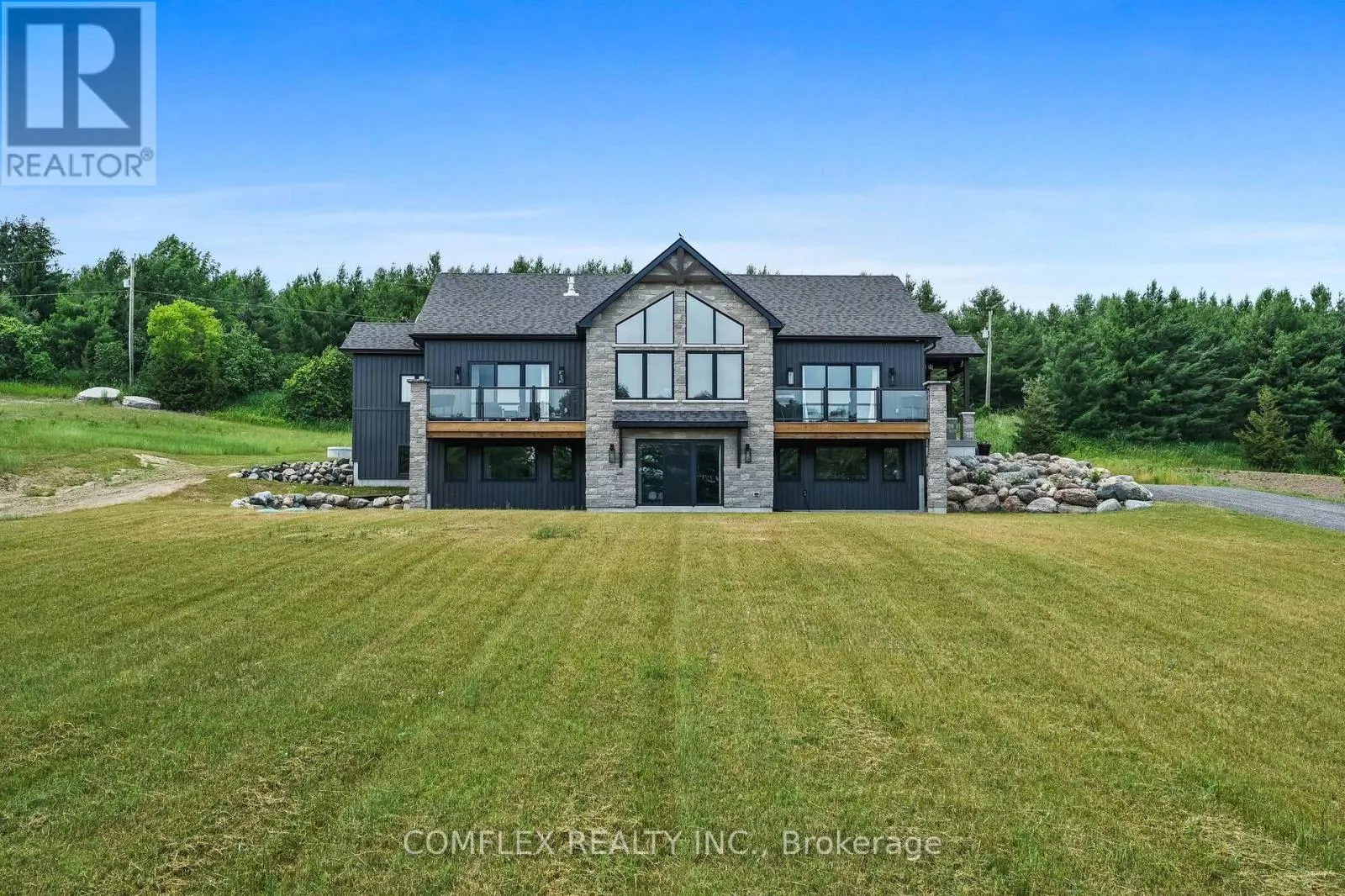 580 PENRYN ROAD