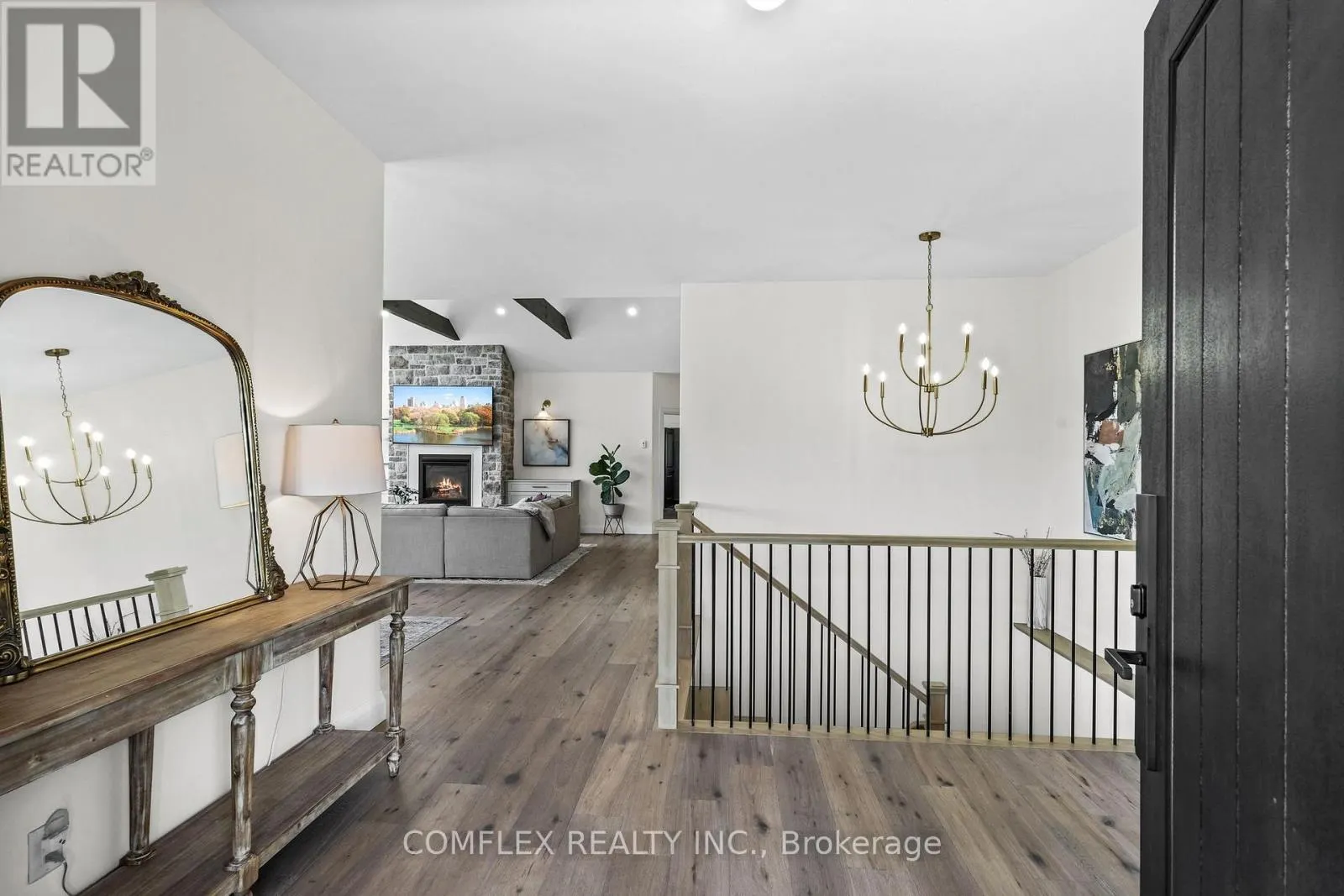 580 PENRYN ROAD