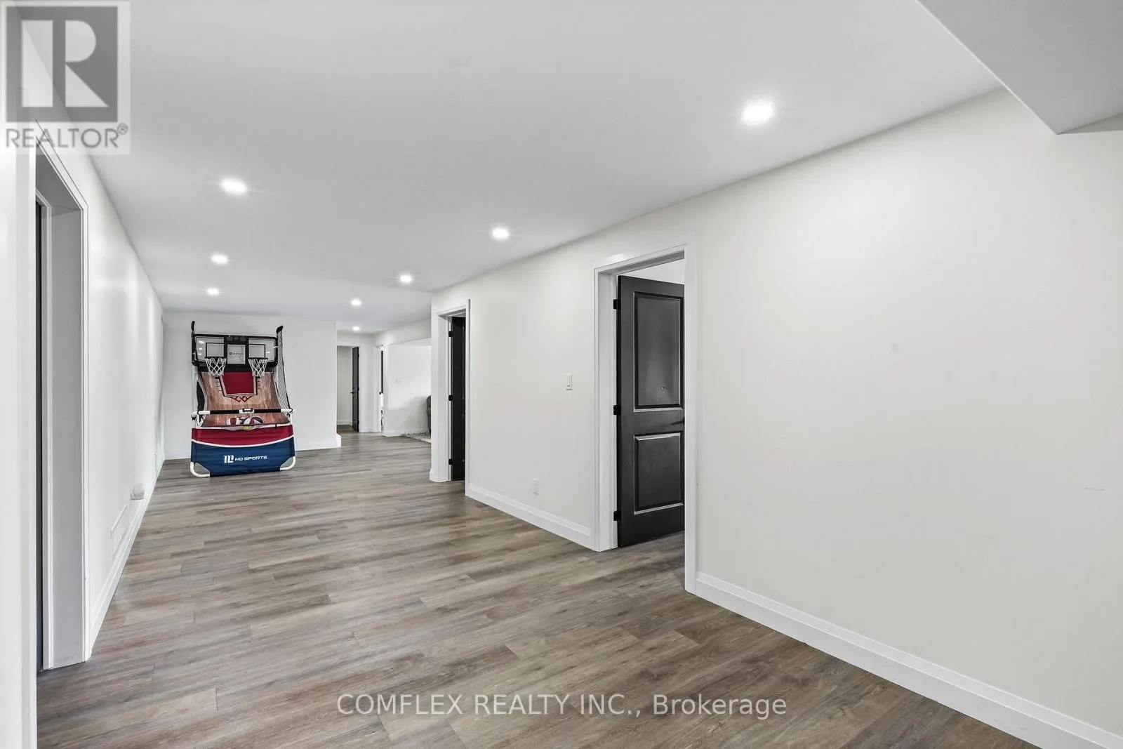 580 PENRYN ROAD