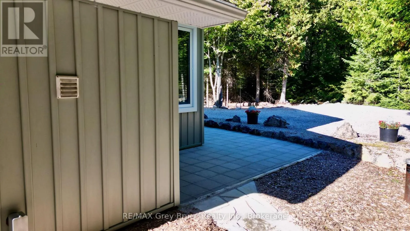 51 LAKEWOOD COUNTRY LANE