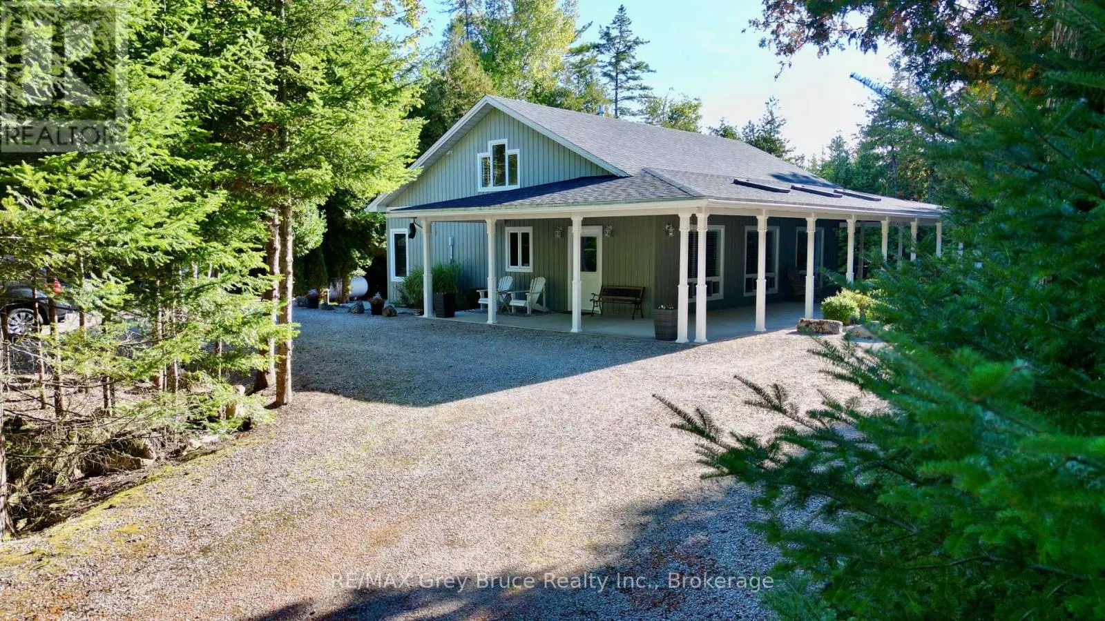 51 LAKEWOOD COUNTRY LANE