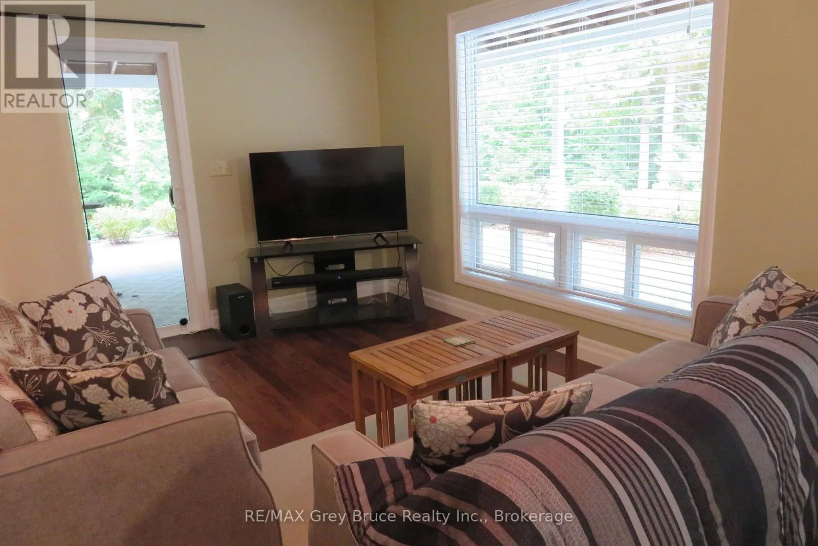 51 LAKEWOOD COUNTRY LANE