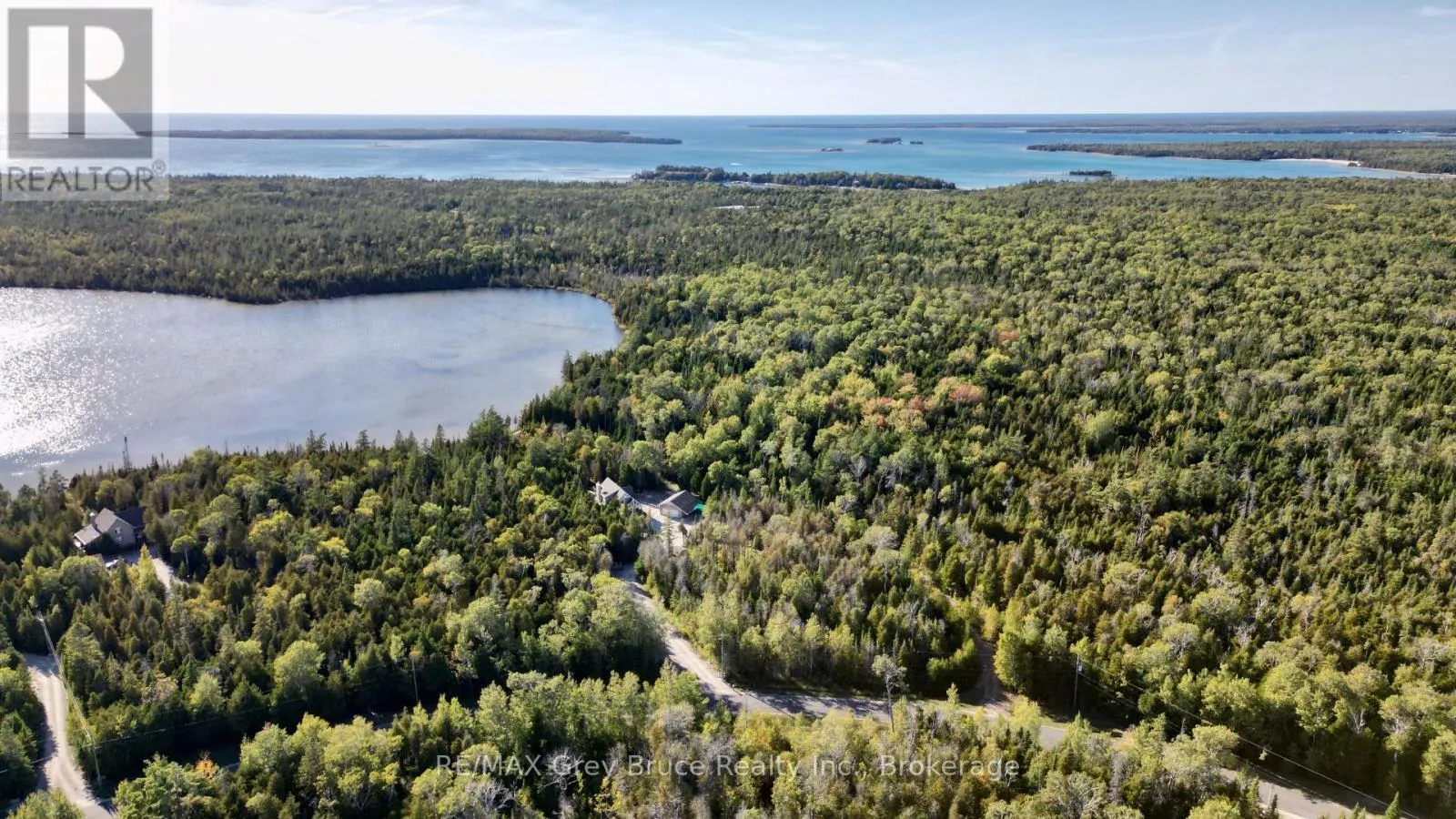 51 LAKEWOOD COUNTRY LANE