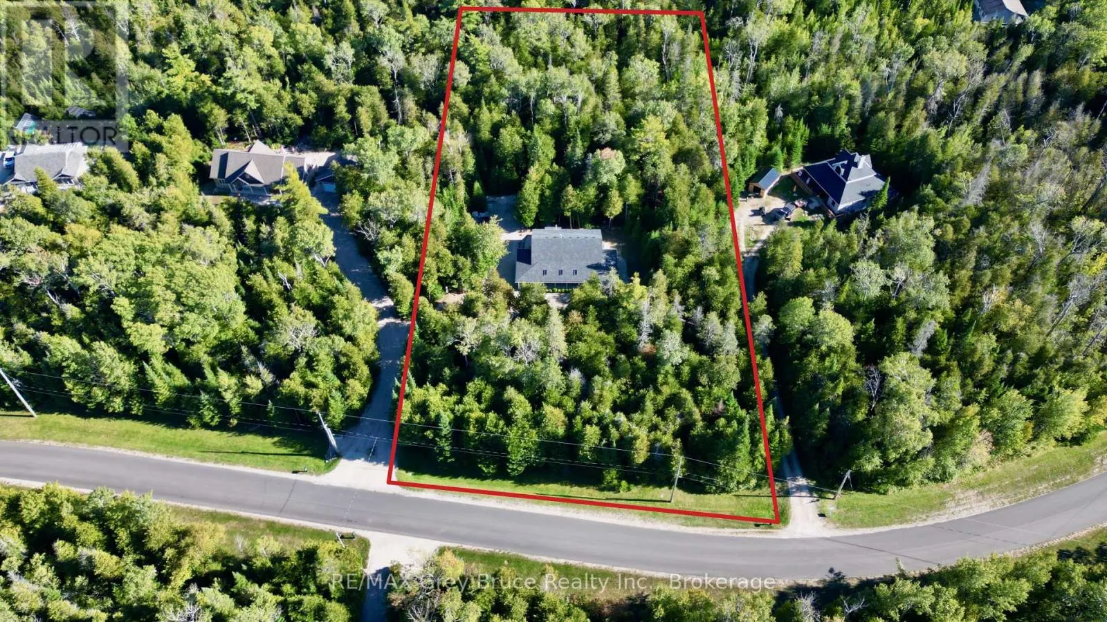 51 LAKEWOOD COUNTRY LANE