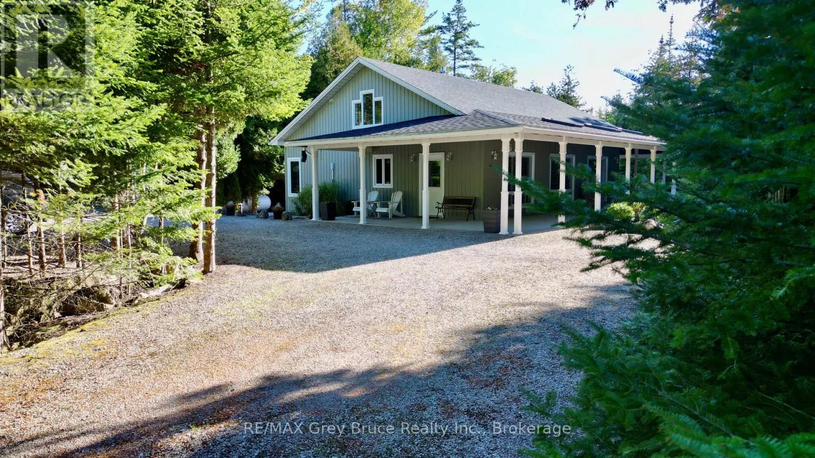 51 LAKEWOOD COUNTRY LANE