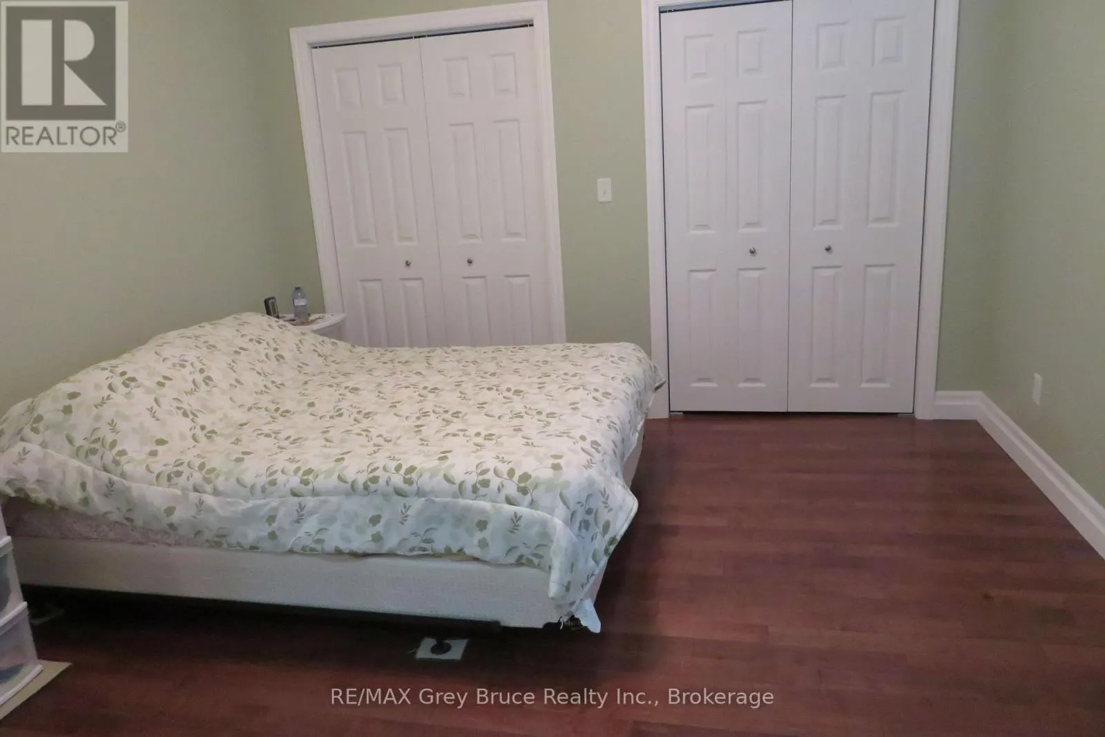 51 LAKEWOOD COUNTRY LANE