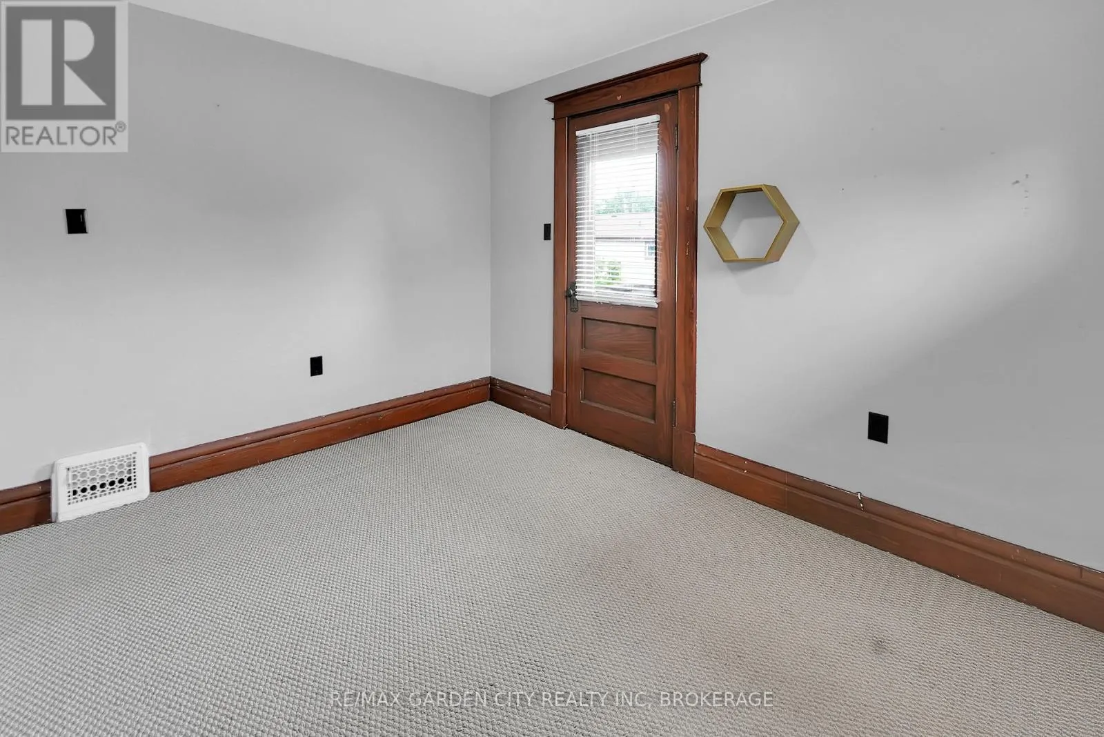 111 LOWELL AVENUE