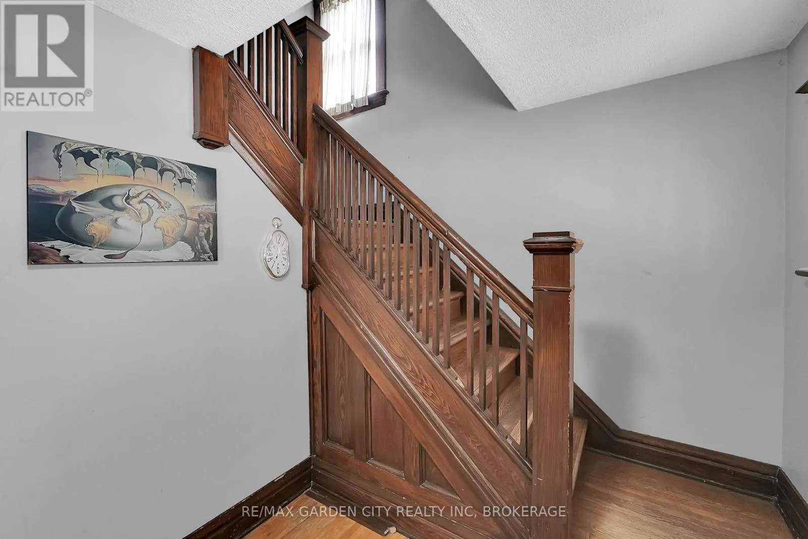 111 LOWELL AVENUE