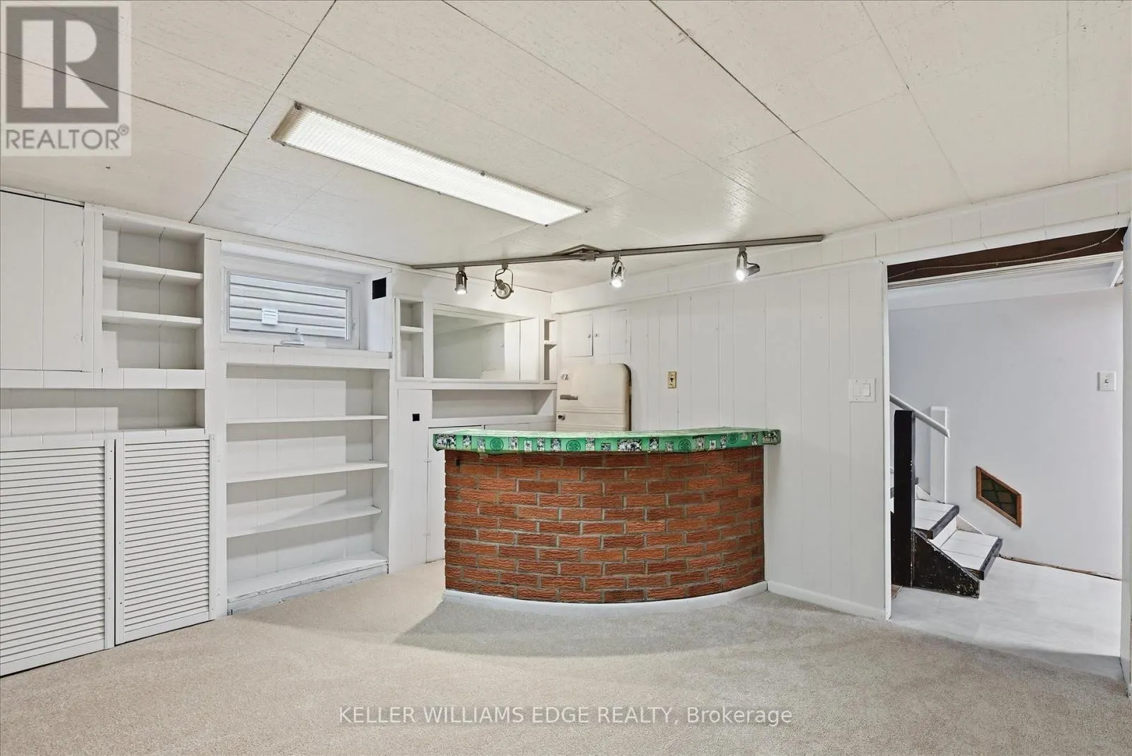 184 CLINE AVENUE S