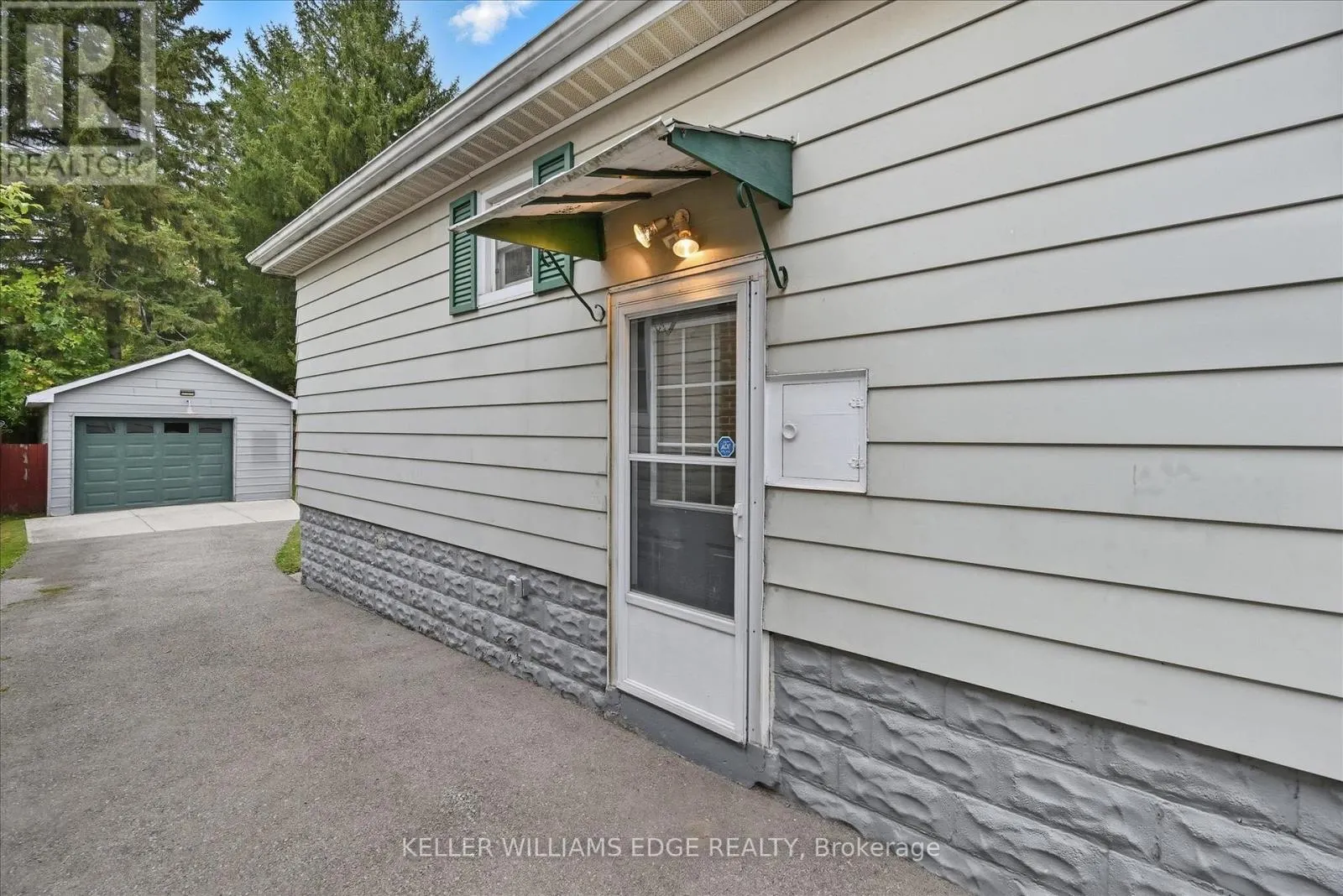184 CLINE AVENUE S