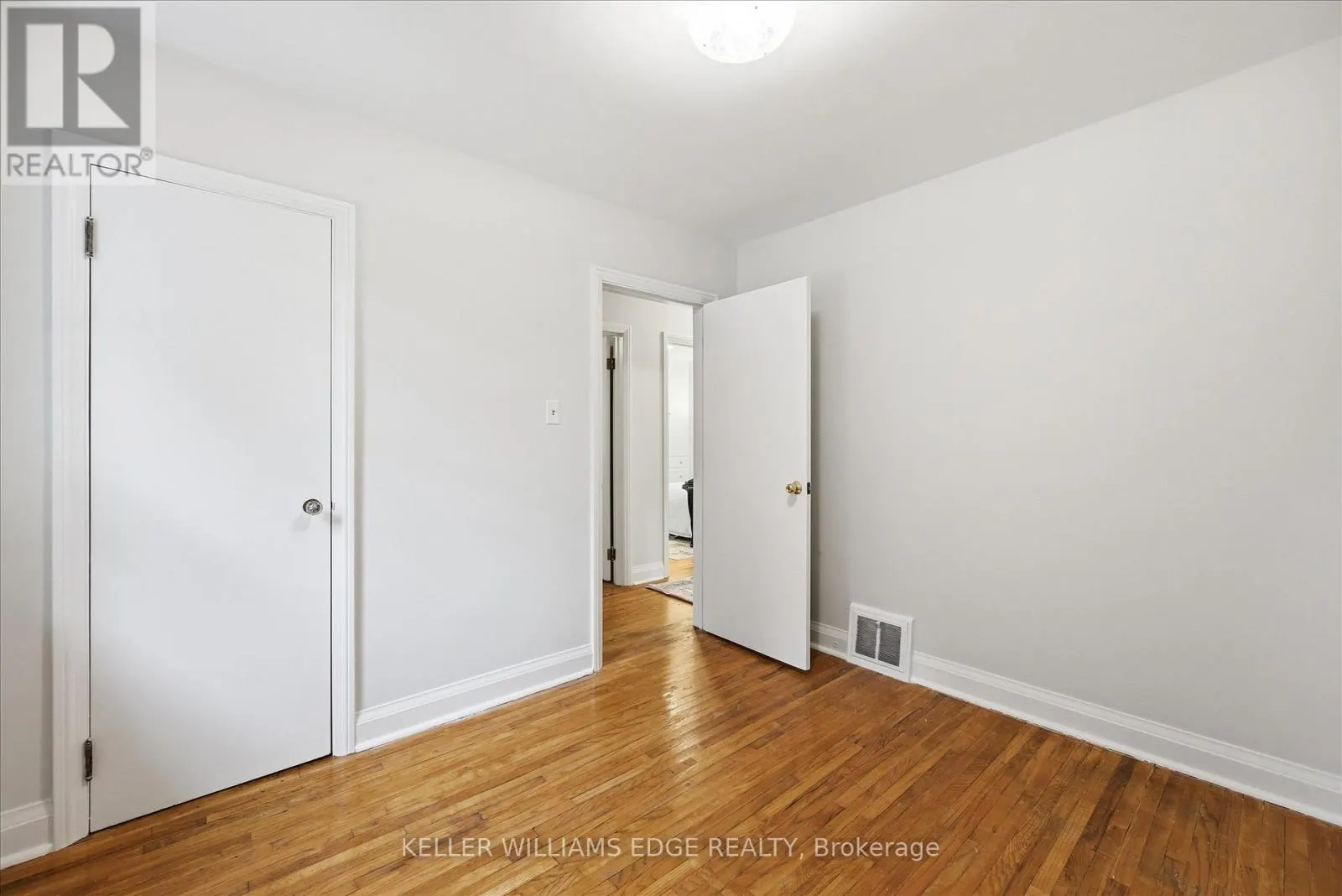 184 CLINE AVENUE S
