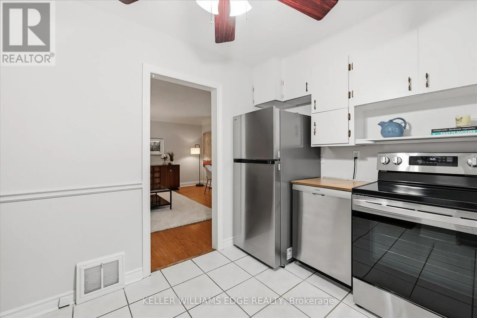 184 CLINE AVENUE S