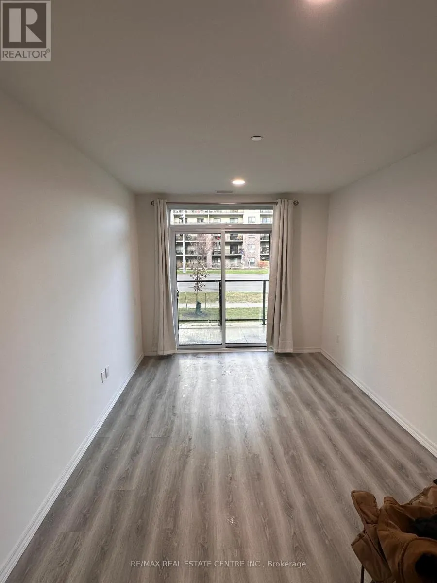 101 - 181 ELMIRA ROAD