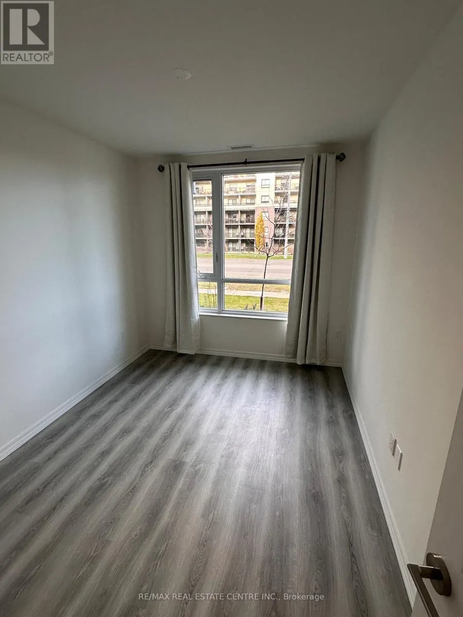 101 - 181 ELMIRA ROAD