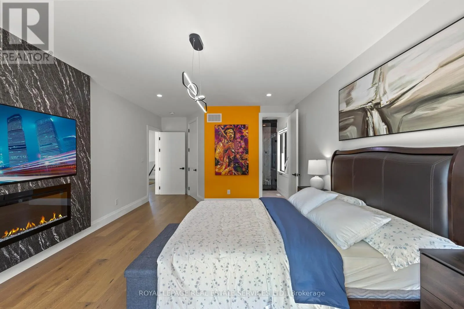 118 BARTON BOULEVARD