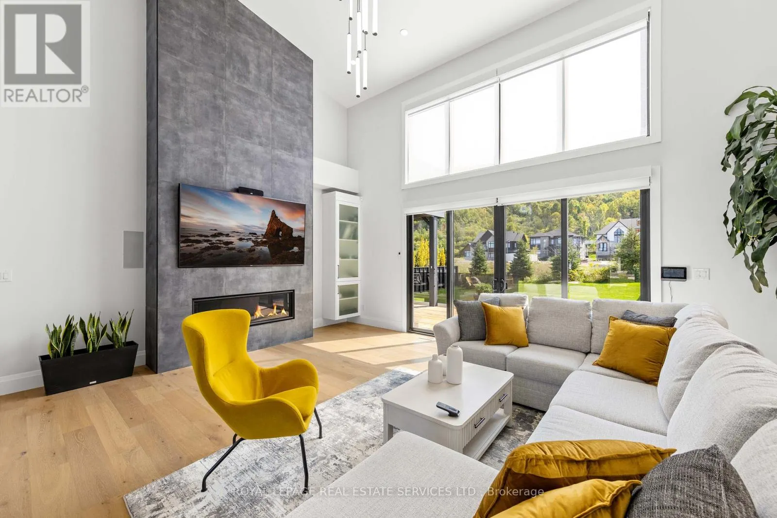 118 BARTON BOULEVARD