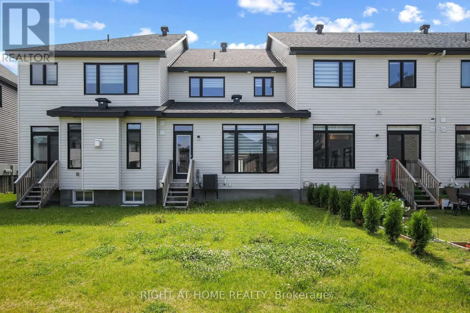 534 CORRETTO PLACE