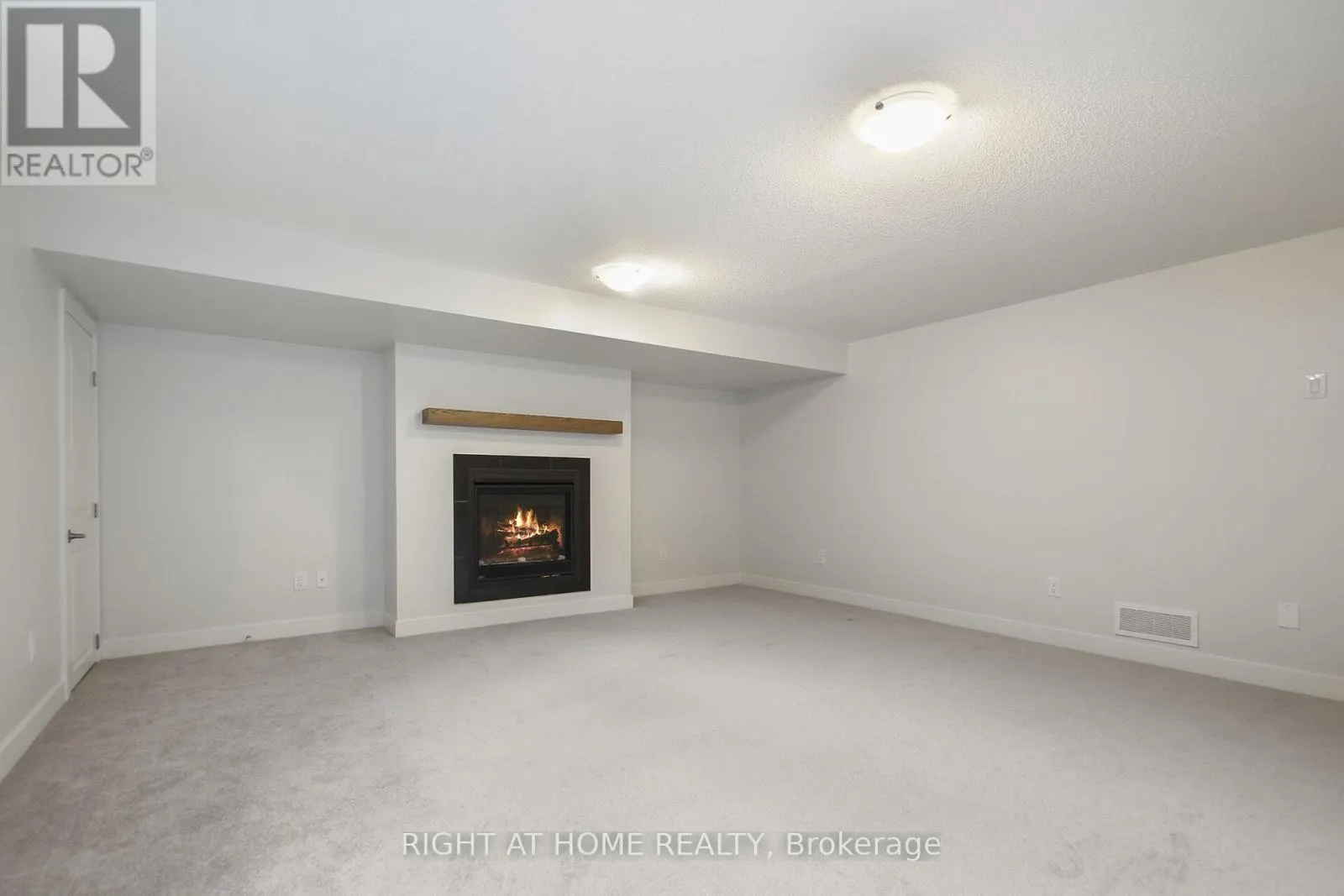 534 CORRETTO PLACE