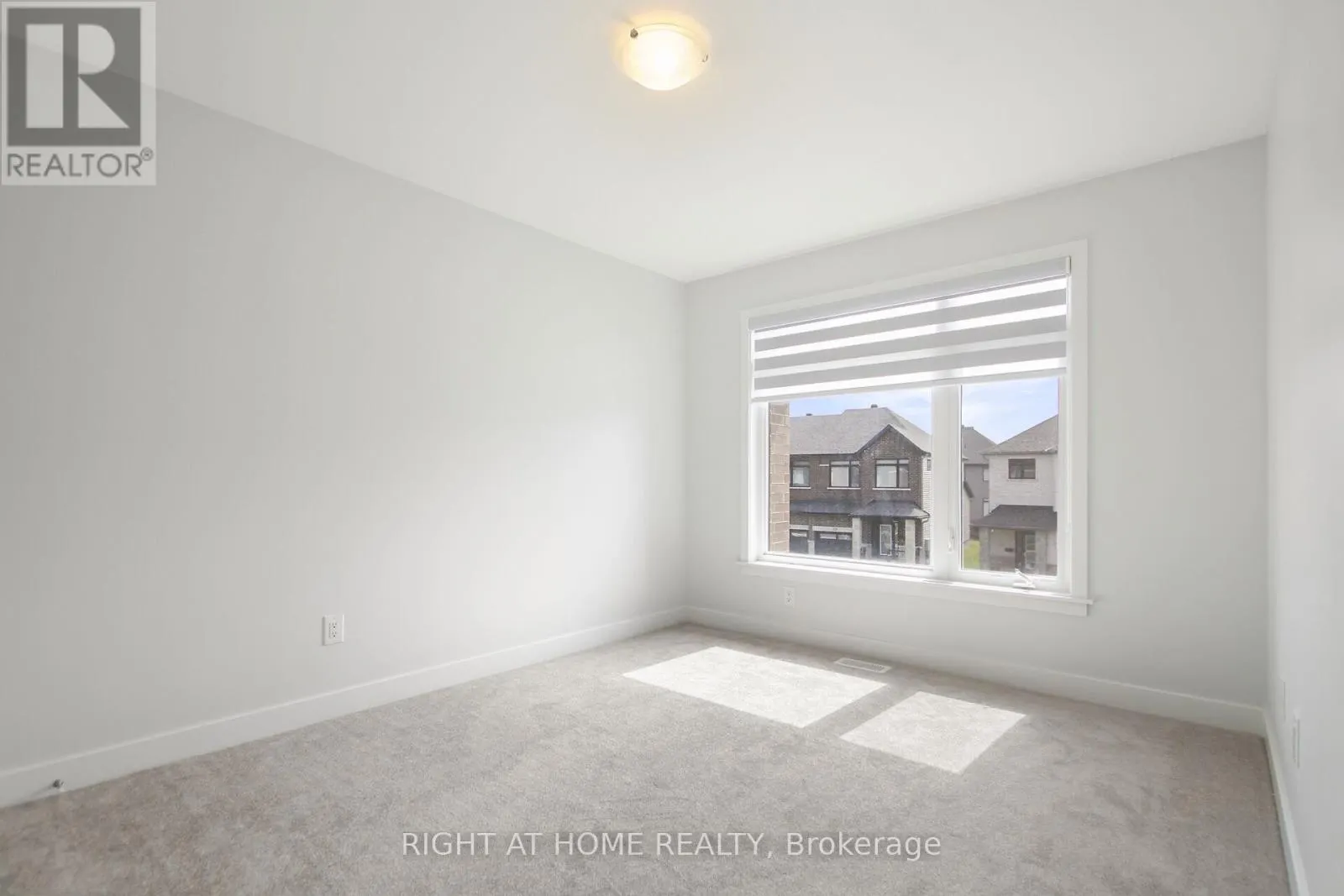 534 CORRETTO PLACE