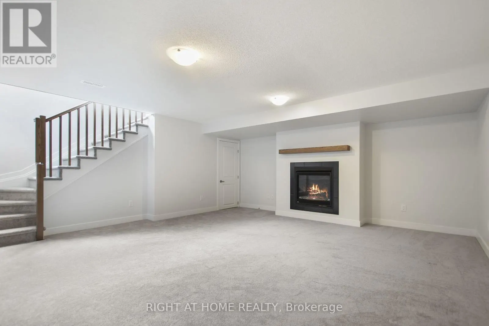 534 CORRETTO PLACE