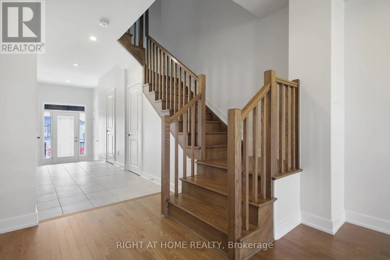 534 CORRETTO PLACE