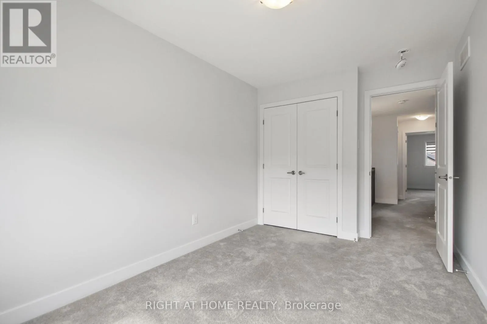 534 CORRETTO PLACE