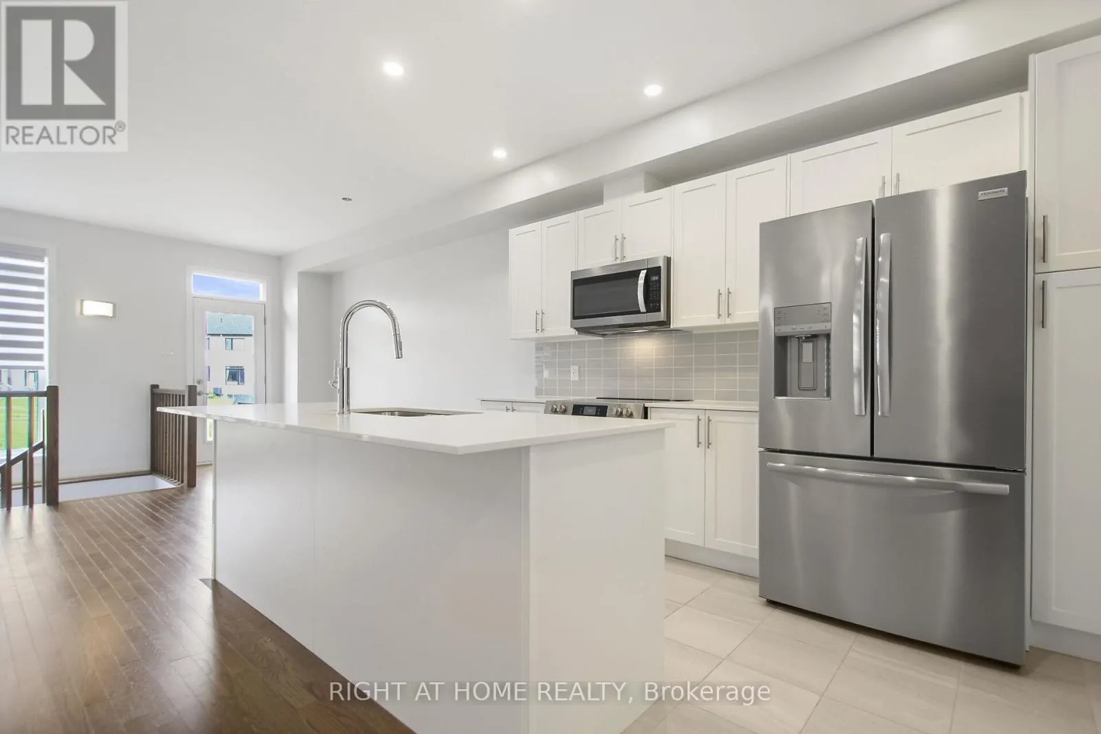 534 CORRETTO PLACE