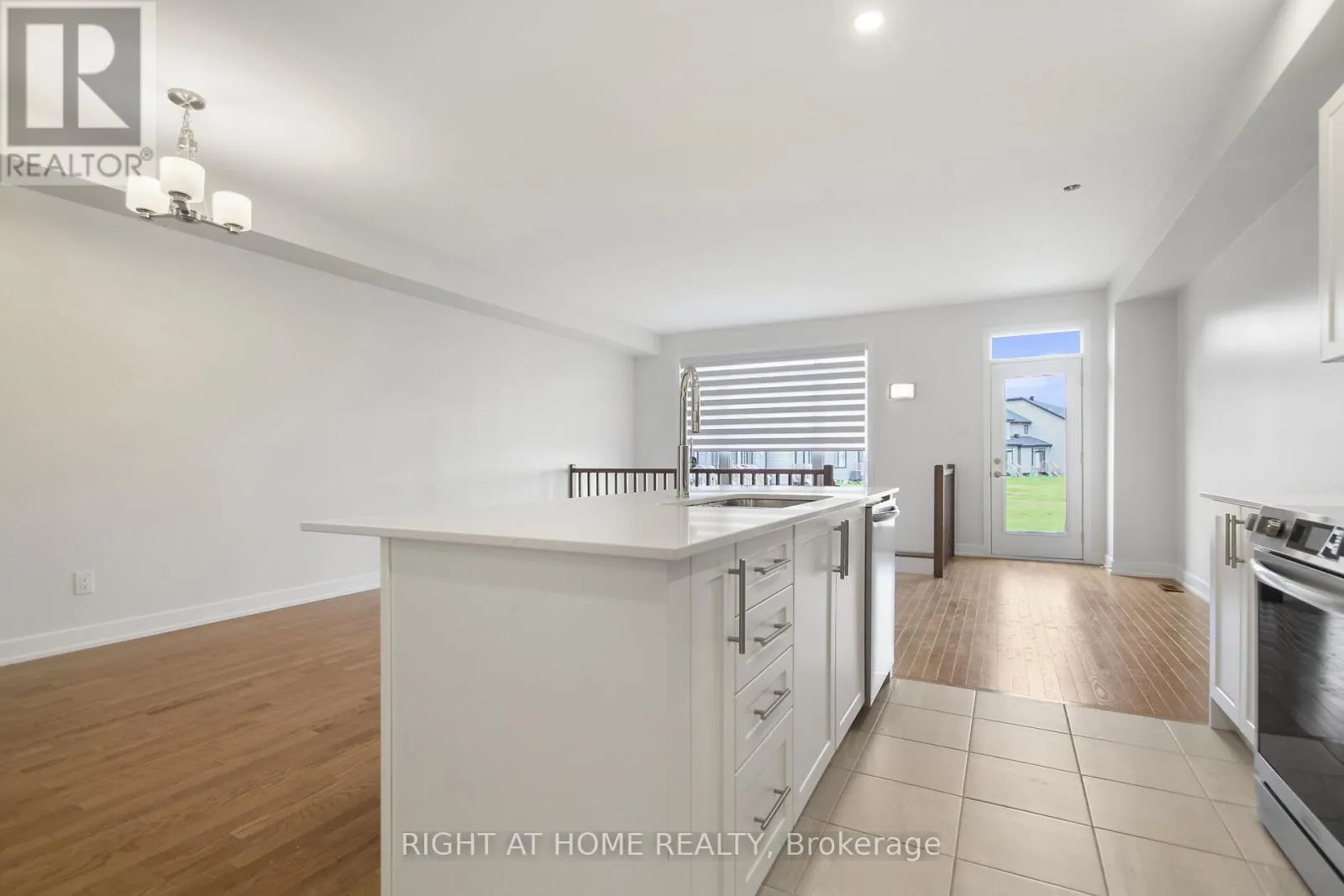 534 CORRETTO PLACE