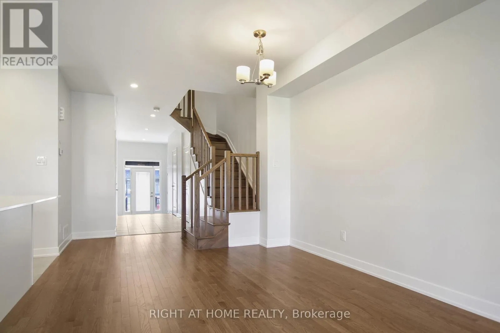 534 CORRETTO PLACE