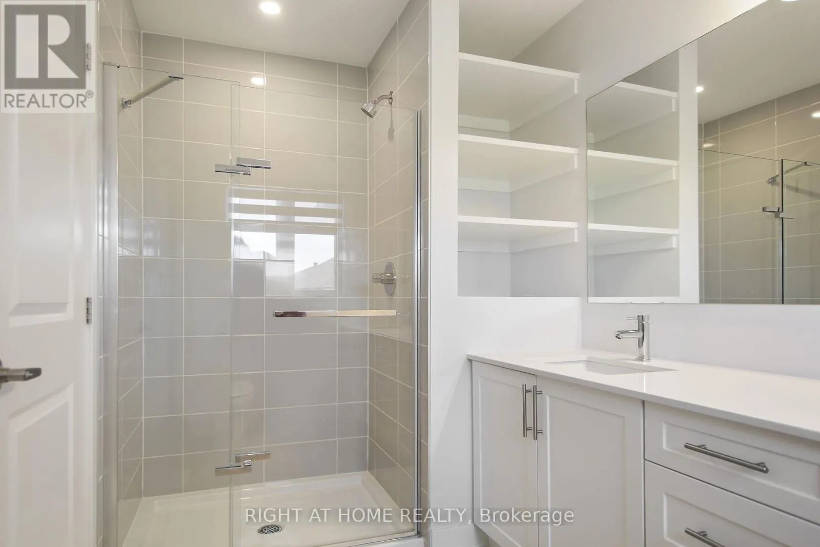 534 CORRETTO PLACE
