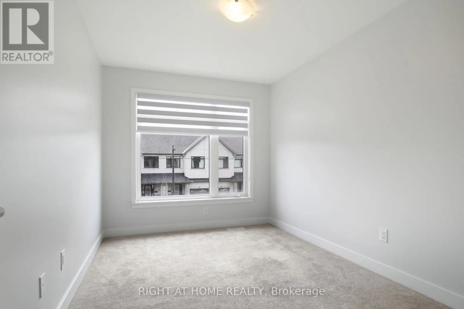 534 CORRETTO PLACE