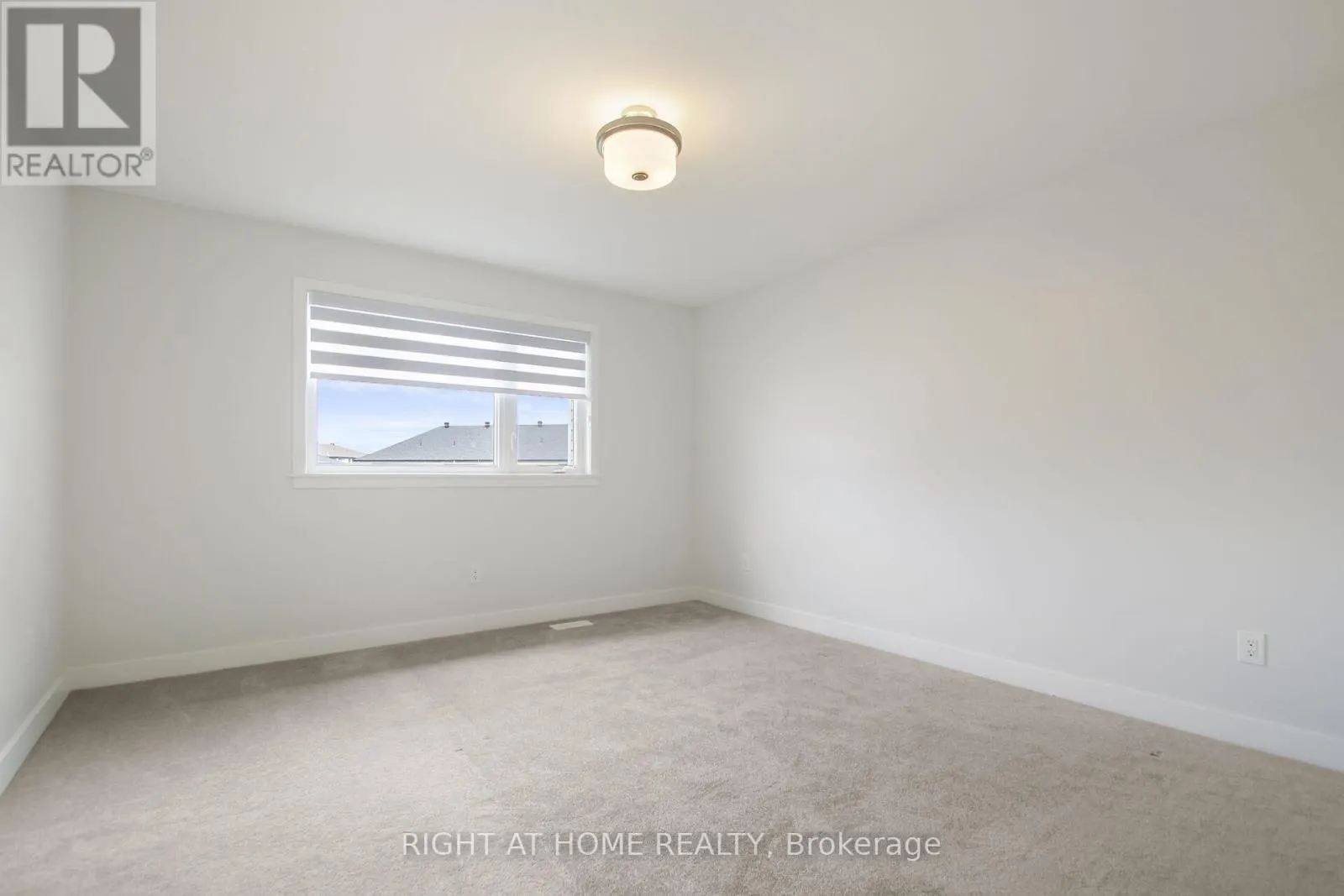 534 CORRETTO PLACE