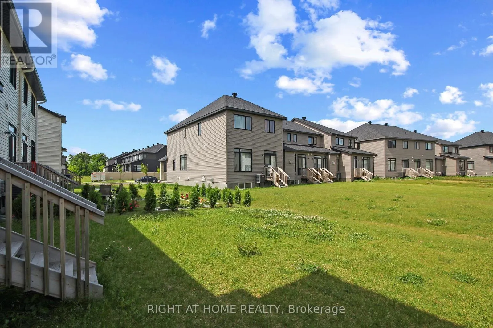 534 CORRETTO PLACE