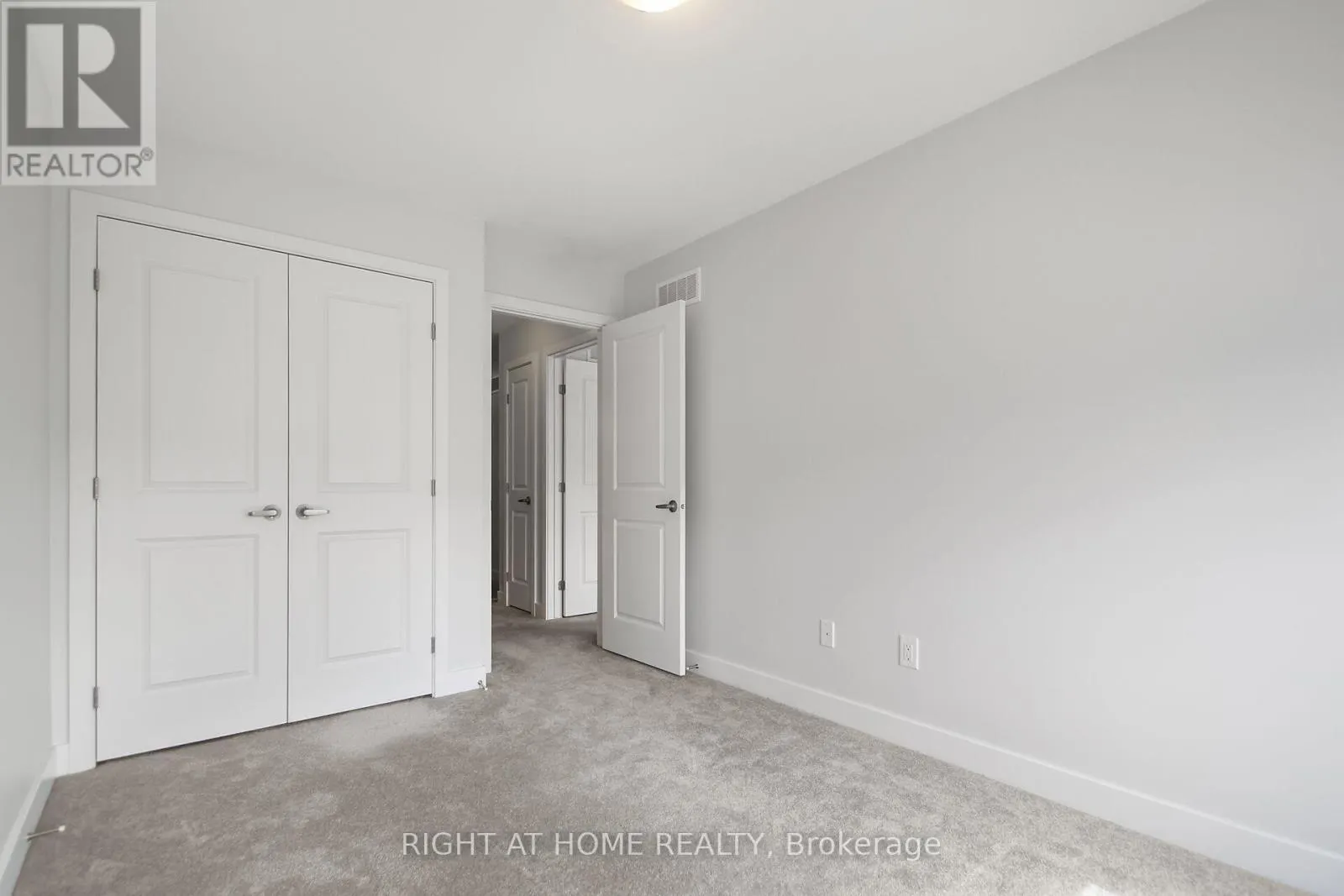 534 CORRETTO PLACE