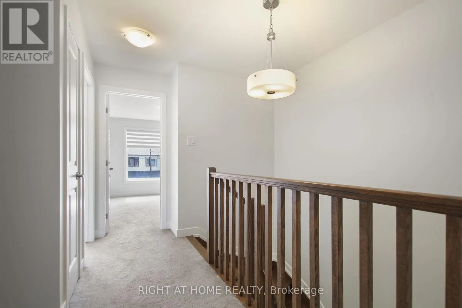 534 CORRETTO PLACE
