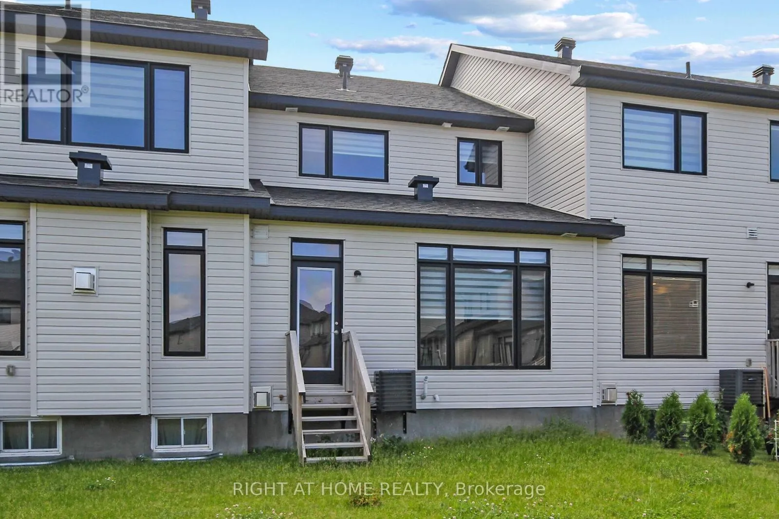 534 CORRETTO PLACE