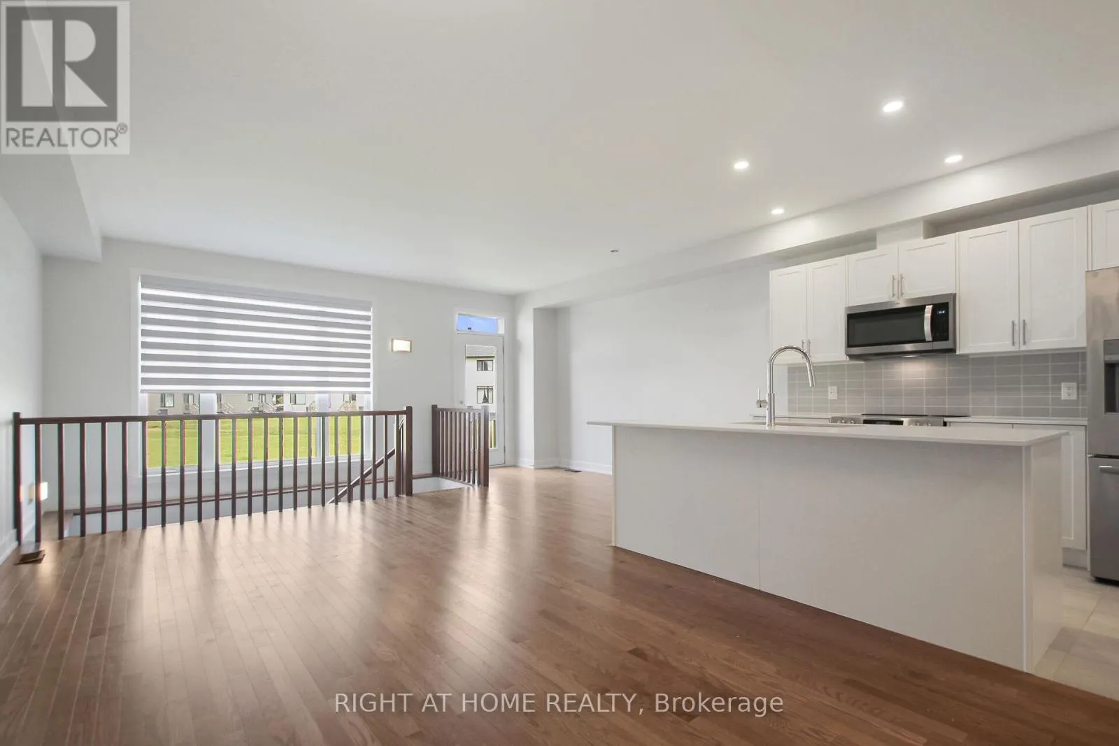 534 CORRETTO PLACE